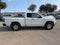 2026 Nissan Frontier King Cab® S