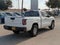 2026 Nissan Frontier King Cab® S