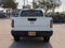 2026 Nissan Frontier King Cab® S