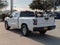 2026 Nissan Frontier King Cab® S