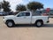 2026 Nissan Frontier King Cab® S