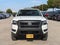 2026 Nissan Frontier King Cab® S