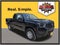 2027 Nissan Frontier S