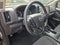 2027 Nissan Frontier S
