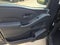 2027 Nissan Frontier S