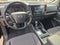 2027 Nissan Frontier S