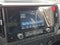 2027 Nissan Frontier S
