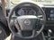 2027 Nissan Frontier S