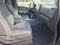 2027 Nissan Frontier King Cab® S