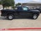 2027 Nissan Frontier S