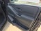 2027 Nissan Frontier King Cab® S