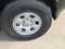 2027 Nissan Frontier King Cab® S