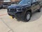 2027 Nissan Frontier S