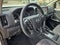 2027 Nissan Frontier S