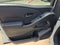 2027 Nissan Frontier S