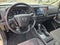 2027 Nissan Frontier S