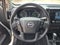 2027 Nissan Frontier S