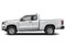 2027 Nissan Frontier S