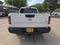 2027 Nissan Frontier S