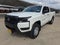 2027 Nissan Frontier S