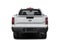 2027 Nissan Frontier S