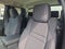 2027 Nissan Frontier S