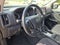 2027 Nissan Frontier S
