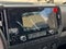 2027 Nissan Frontier S
