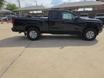 2027 Nissan Frontier S