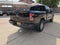2027 Nissan Frontier S