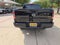 2027 Nissan Frontier S