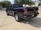 2027 Nissan Frontier S