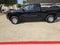 2027 Nissan Frontier S