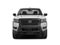 2027 Nissan Frontier S