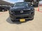 2027 Nissan Frontier S