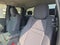 2027 Nissan Frontier S