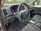 2027 Nissan Frontier S