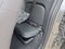 2027 Nissan Frontier S