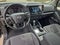 2027 Nissan Frontier S