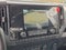 2027 Nissan Frontier S