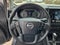 2027 Nissan Frontier S