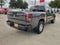 2027 Nissan Frontier S