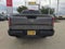 2027 Nissan Frontier S