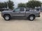 2027 Nissan Frontier S