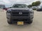 2027 Nissan Frontier S