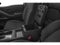 2027 Nissan Frontier S