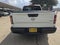 2027 Nissan Frontier S