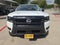 2027 Nissan Frontier S