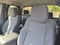 2027 Nissan Frontier S