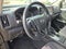 2027 Nissan Frontier King Cab® S